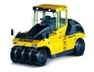 bomag