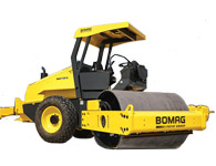 bomag