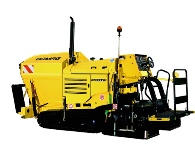 bomag