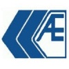 AE