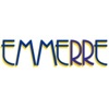 Emmerre