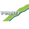 Fendt