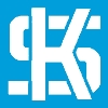 KS