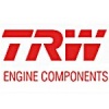 TRW