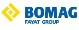 bomag_logo