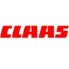 claas