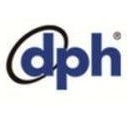 DPH (Dichtungspartner Hamburg)