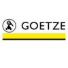 goetze