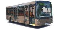 maz-226