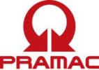 pramac