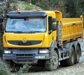 renault_kerax