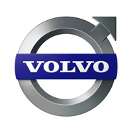 Планы volvo