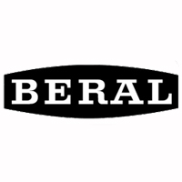 BERAL