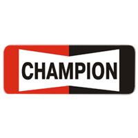 Champion (Чемпион): фильтр, свечи зажигания, щетки стеклоочистителя