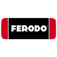 FERODO