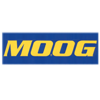 MOOG