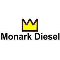 MonarkDiesel