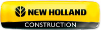 NewHolland Construction 