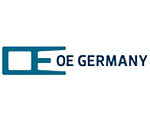 oe-germany