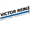 Victor Reinz