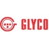 Glyco