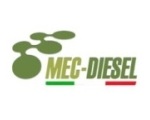 MecDiesel