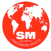Schottle Motorenteile (SM)