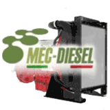 Mec-Diesel