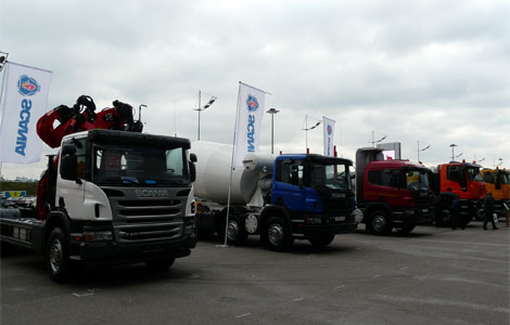 truckautopart.ru