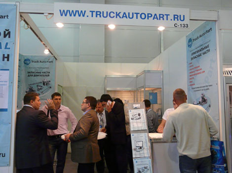 truckautopart.ru