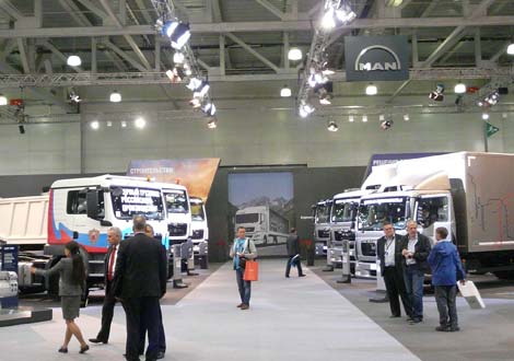 truckautopart.ru