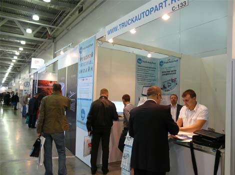 truckautopart.ru