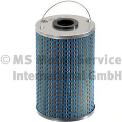 Артикул: 50013014, Фильтр масляный MB
