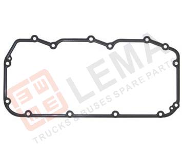 Артикул: 2060015, Прокладка клапанной крышки DAF XF/XE