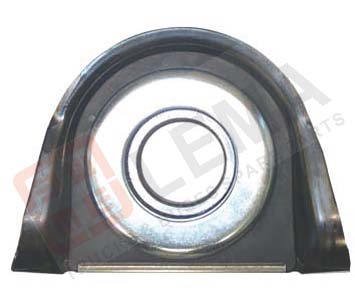 Артикул: 275002, Подшипник подвесной D=65 mm MAN M/F90, L/M/F2000, TGA/TGS/TGX