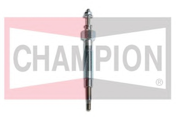 Артикул: CH225002, Свеча накаливания 11V Hyundai Porter (36710-42010)
