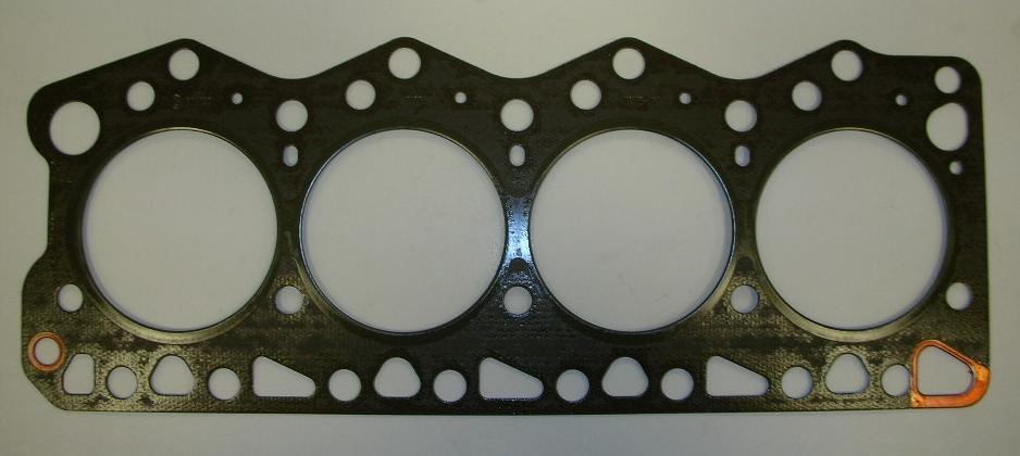 Артикул: 285980, Cylinder Head Gasket IVECO 8140.23/43/43S - SP.1,20