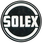 Solex