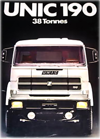 iveco-unic 